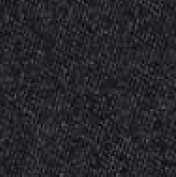 Swatch image for Campas 300 194